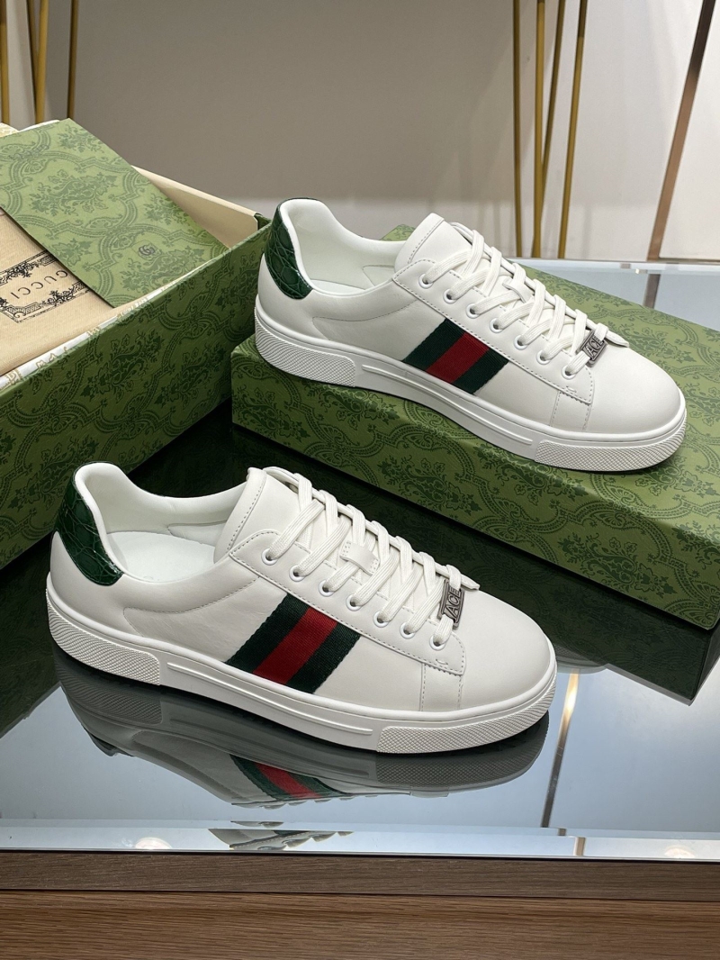 Gucci Sneakers